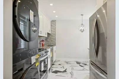 18-65 211th Street #5A, New York City, NY 11360 - Photo 23