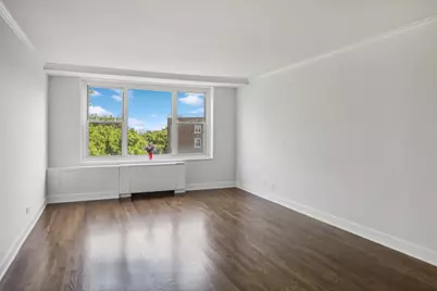 18-65 211th Street #5A, New York City, NY 11360 - Photo 29