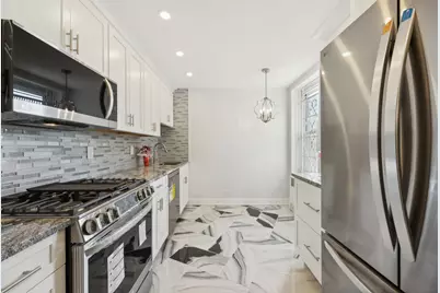 18-65 211th Street #5A, New York City, NY 11360 - Photo 25