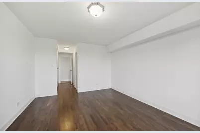 18-65 211th Street #5A, New York City, NY 11360 - Photo 39