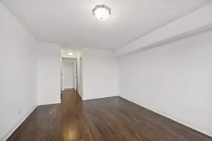 18-65 211th St, New York City, NY 11360 - Photo 39