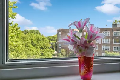 18-65 211th Street #5A, New York City, NY 11360 - Photo 7