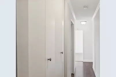 18-65 211th Street #5A, New York City, NY 11360 - Photo 31