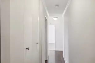 18-65 211th St, New York City, NY 11360 - Photo 31