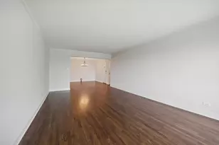 18-65 211th St, New York City, NY 11360 - Photo 11