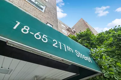 18-65 211th Street #5A, New York City, NY 11360 - Photo 5