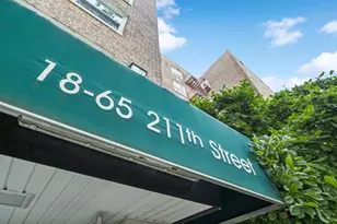 18-65 211th St, New York City, NY 11360 - Photo 5