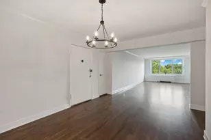 18-65 211th St, New York City, NY 11360 - Photo 19