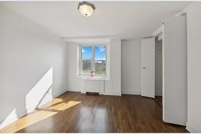 18-65 211th Street #5A, New York City, NY 11360 - Photo 45