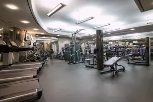 120 Riverside Blvd, New York City, NY 10069 - Photo 13