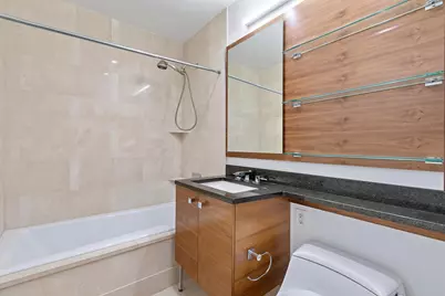 120 Riverside Boulevard #5-H, New York City, NY 10069 - Photo 7