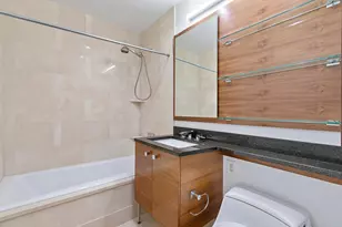 120 Riverside Blvd, New York City, NY 10069 - Photo 7