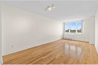 120 Riverside Boulevard #5-H, New York City, NY 10069 - Photo 3