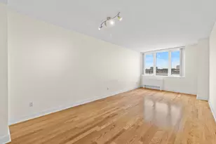 120 Riverside Blvd, New York City, NY 10069 - Photo 3