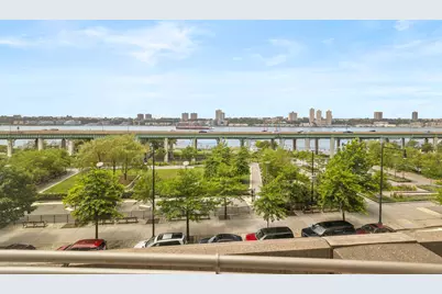 120 Riverside Boulevard #5-H, New York City, NY 10069 - Photo 9