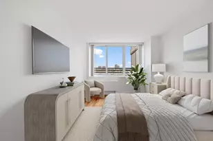 120 Riverside Blvd, New York City, NY 10069 - Photo 5