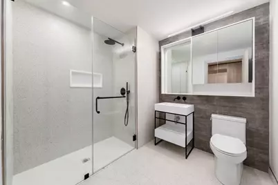 181 E 101st Street #202, New York City, NY 10029 - Photo 5