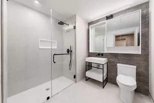 181 E 101st St, New York City, NY 10029 - Photo 5