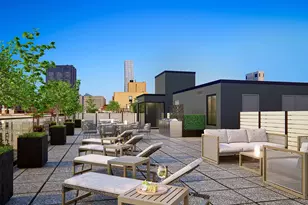 181 E 101st St, New York City, NY 10029 - Photo 9