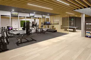 181 E 101st St, New York City, NY 10029 - Photo 7