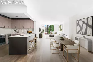 261 W 25th St, New York City, NY 10001 - Photo 3