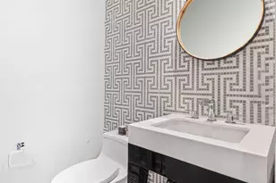 261 W 25th St, New York City, NY 10001 - Photo 11