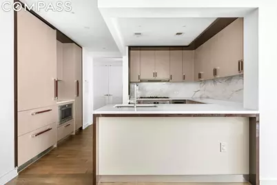 261 W 25th Street #4D, New York City, NY 10001 - Photo 5