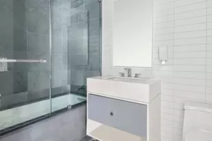 261 W 25th St, New York City, NY 10001 - Photo 9