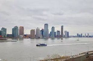 1 Beekman Pl, New York City, NY 10022 - Photo 5