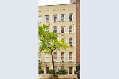 1 Beekman Place #705, New York City, NY 10022 - Photo 7