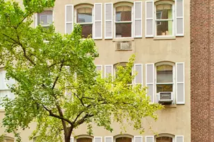 1 Beekman Pl, New York City, NY 10022 - Photo 7