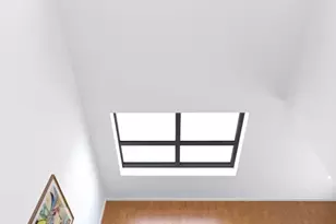 636 Washington St, New York City, NY 10014 - Photo 21