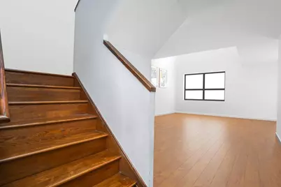 636 Washington Street #4B, New York City, NY 10014 - Photo 1