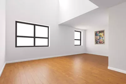 636 Washington Street #4B, New York City, NY 10014 - Photo 3