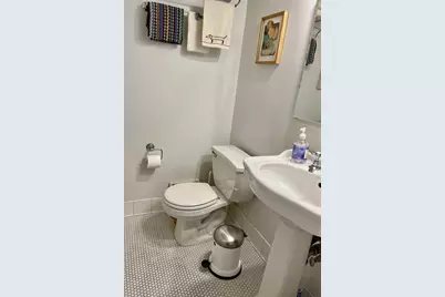 636 Washington Street #4B, New York City, NY 10014 - Photo 15