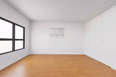 636 Washington Street #4B, New York City, NY 10014 - Photo 17