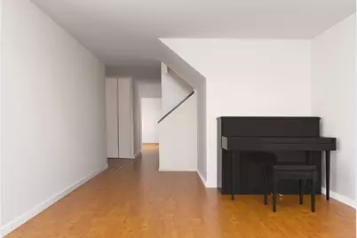 636 Washington Street #4B, New York City, NY 10014 - Photo 11