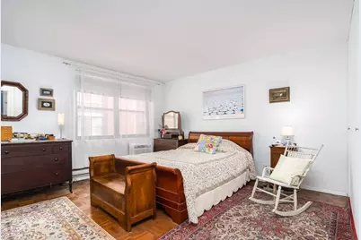 636 Washington Street #4B, New York City, NY 10014 - Photo 19