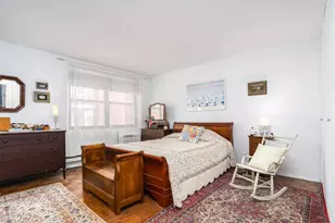 636 Washington St, New York City, NY 10014 - Photo 19