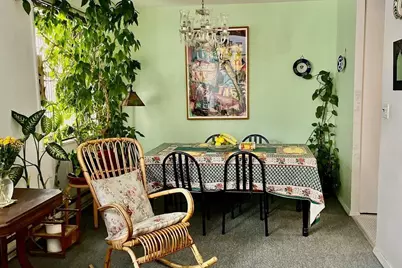 636 Washington Street #4B, New York City, NY 10014 - Photo 5