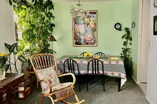 636 Washington St, New York City, NY 10014 - Photo 5