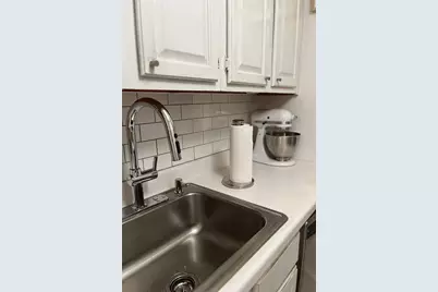 636 Washington Street #4B, New York City, NY 10014 - Photo 7