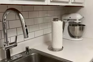 636 Washington St, New York City, NY 10014 - Photo 7