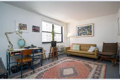 636 Washington Street #4B, New York City, NY 10014 - Photo 13