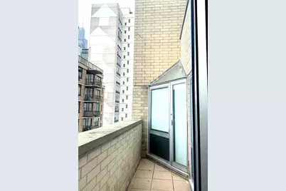 216 E 47th Street #PH, New York City, NY 10017 - Photo 15