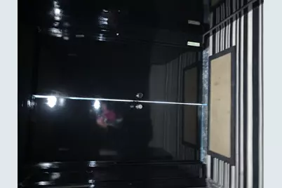 216 E 47th Street #PH, New York City, NY 10017 - Photo 3