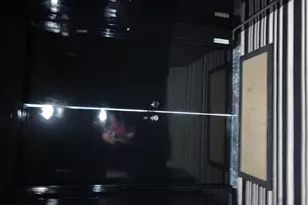 216 E 47th St, New York City, NY 10017 - Photo 3