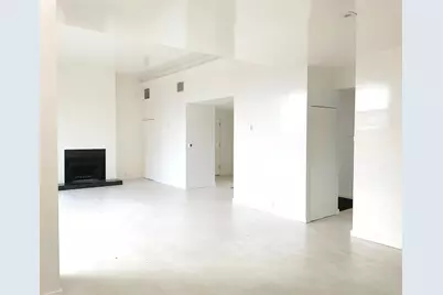 216 E 47th Street #PH, New York City, NY 10017 - Photo 1