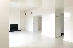 216 E 47th St, New York City, NY 10017 - Photo 1