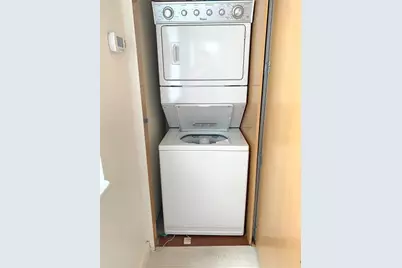 216 E 47th Street #PH, New York City, NY 10017 - Photo 9